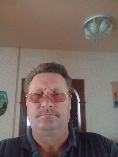  ,   , 58 ,   ,   