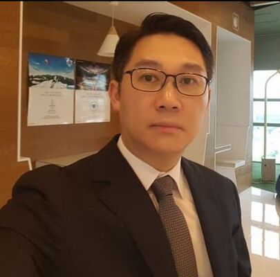  Ulaanbaatar,   Tyler, 47 ,     , c , 