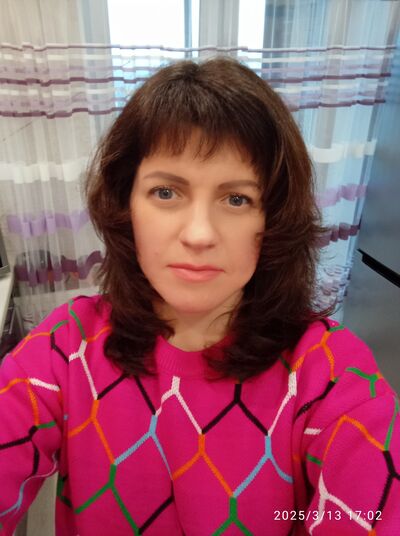 -,   , 44 ,  