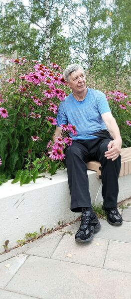  ,   , 68 ,     , c , 