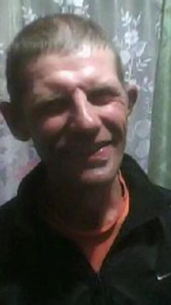  ,   , 57 ,   ,   