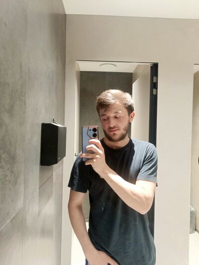  -,   Nuriddin, 25 ,   ,   