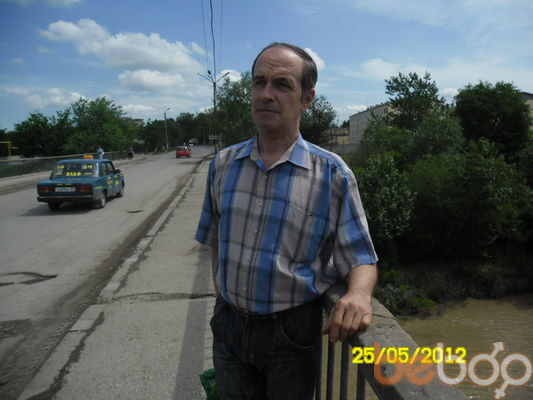  ,   , 66 ,   ,   , c 