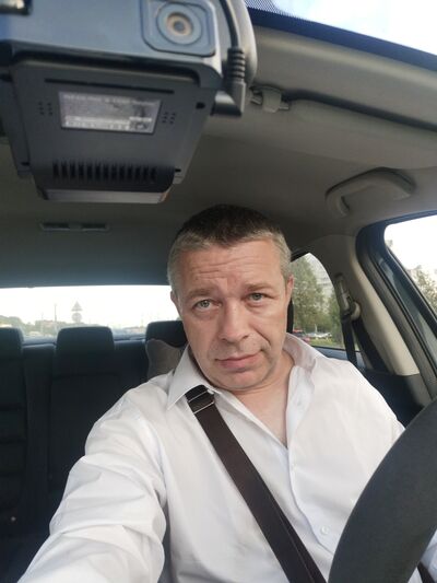  ,   , 51 ,   ,   , c 