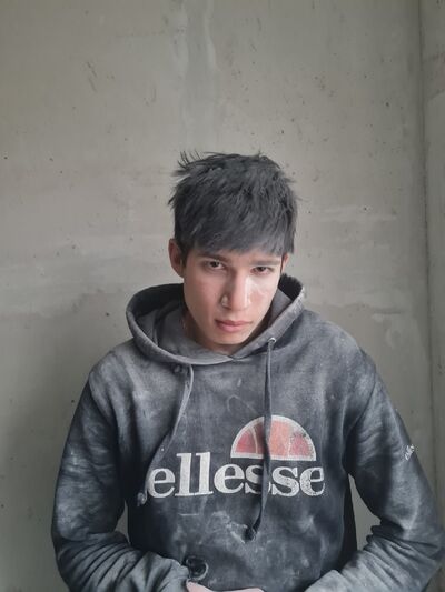  ,   , 32 ,   ,   
