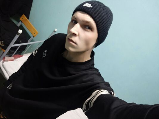  ,   Serega, 27 ,     , 