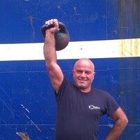 ,   Sheykh, 56 ,   