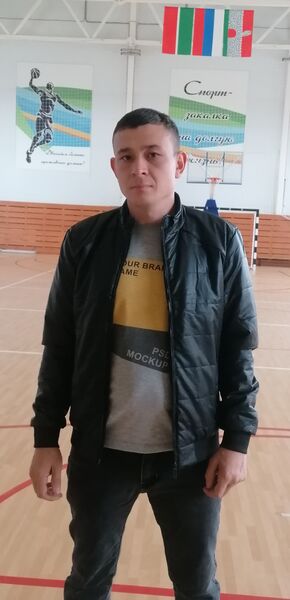  ,   , 40 ,   c 