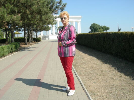  ,   , 62 ,  