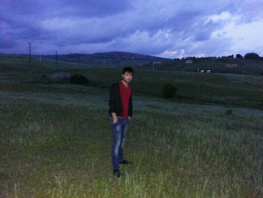  ,   Eldar, 38 ,   ,   , c 