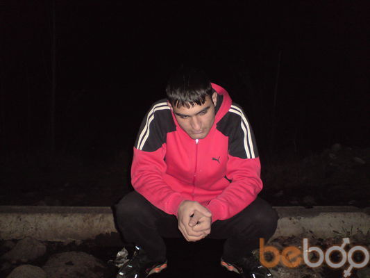  1690252  HAMO, 42 ,    