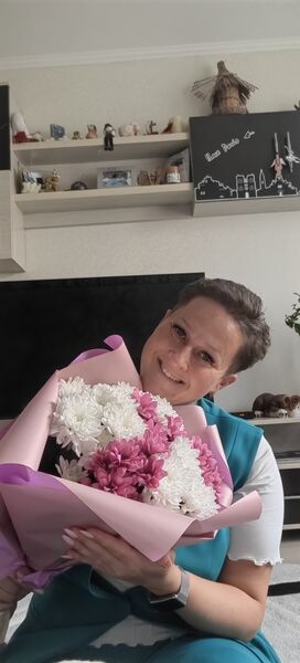  ,   , 37 ,     , c 