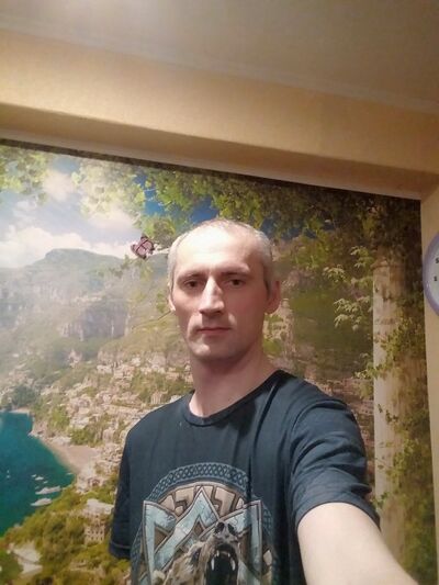  ,   , 44 ,   c 