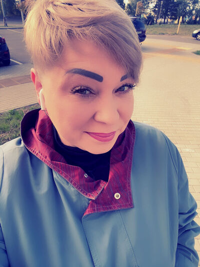  ,   , 45 ,   c 