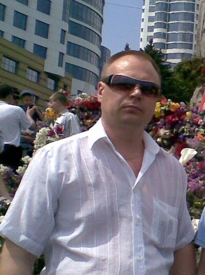  ,   , 53 ,     , c 