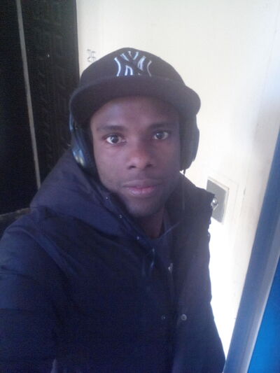  ,   Randy, 32 ,   ,   