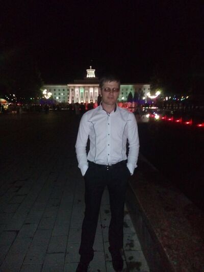  ,   Jack, 37 ,   ,   , c 