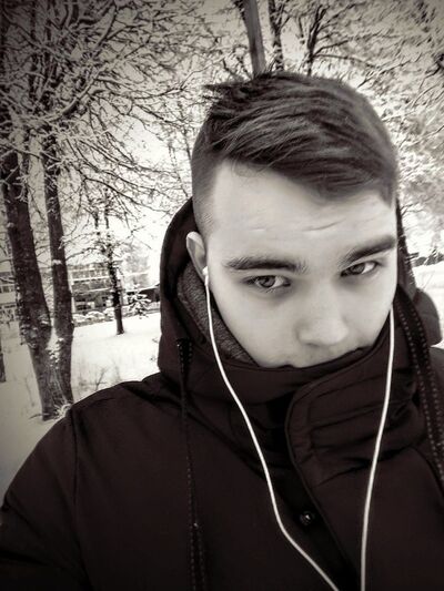  -,   , 25 ,   ,   , c 