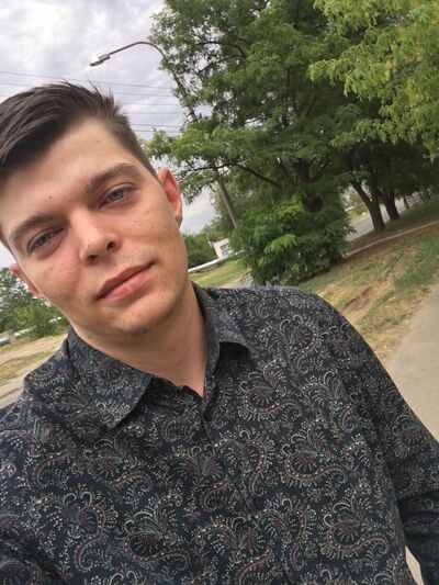  ,   Vitalik, 30 ,   ,   , c 