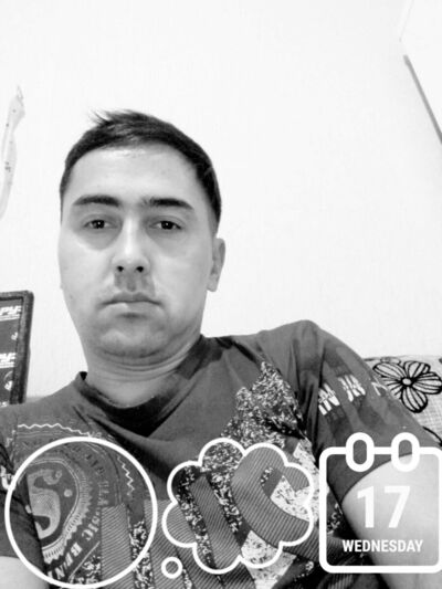  ,   , 40 ,   ,   , c 