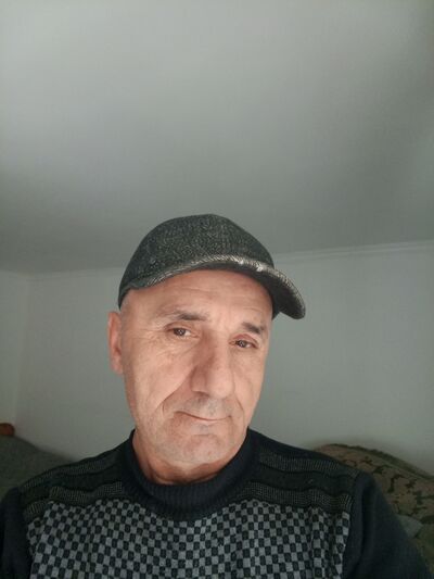  ,   , 57 ,   ,   , c 