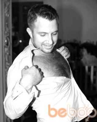  ,   CptnSmollett, 43 ,   