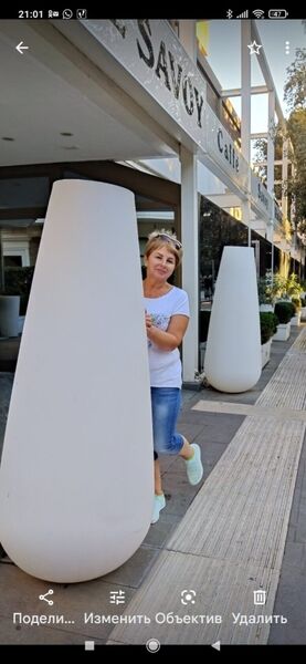  ,   , 61 ,   c 