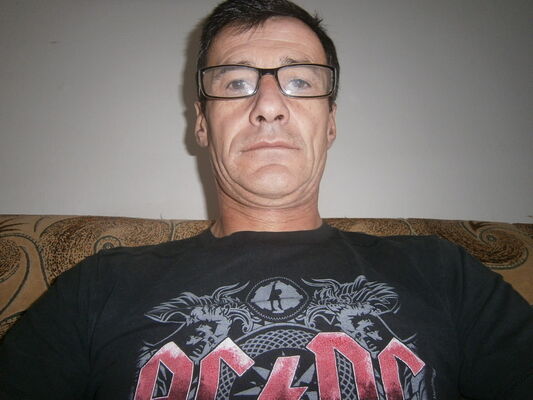  -,   , 58 ,   