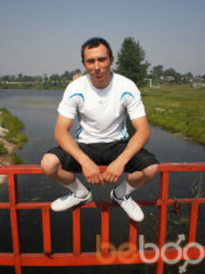  -,   , 39 ,   ,   , c 