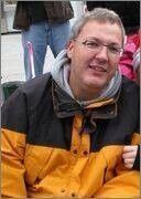  10127692  Eric Mansoor, 65 ,    Albertson