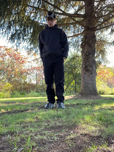  ,   , 54 ,   ,   , 