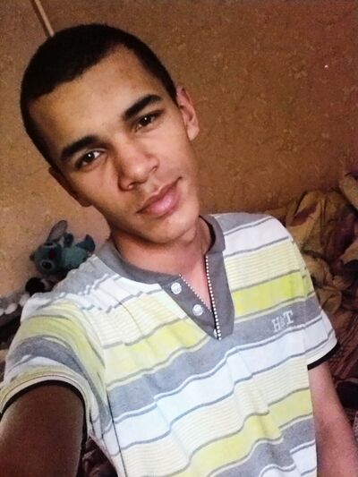  ,   , 26 ,   ,   , c 