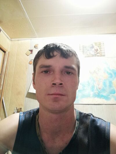  ,   Vazeclav, 38 ,     