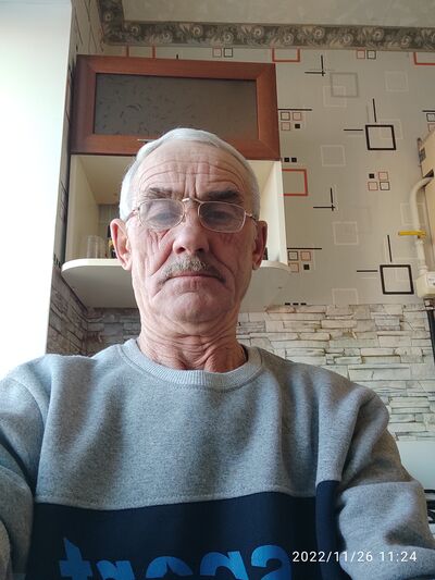  ,   , 68 ,   ,   