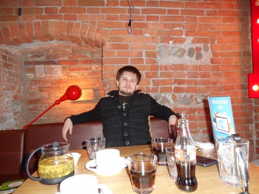  --,   Risva, 33 ,   ,   