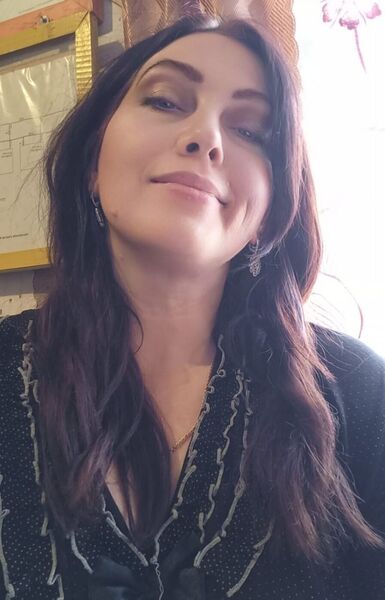  -,   , 42 ,   ,   