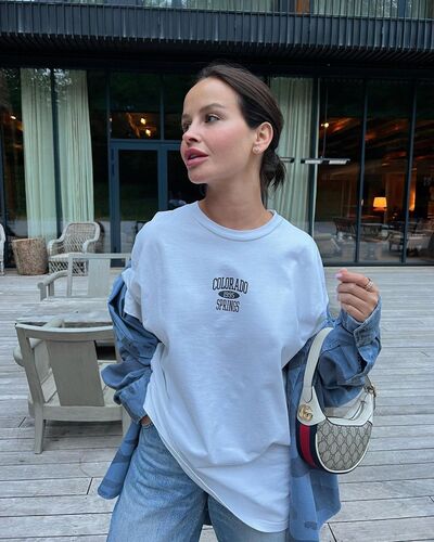  Rosengarten,   , 32 ,   ,   