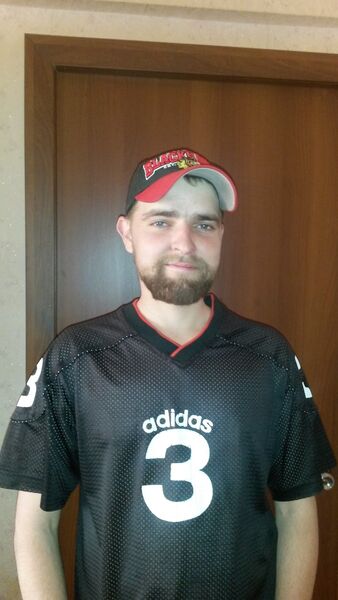  -,   , 37 ,   ,   , c 