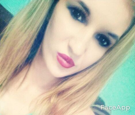  ,   , 28 ,   c 