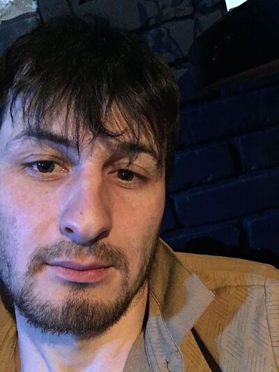   ,   Samir, 30 ,   ,   