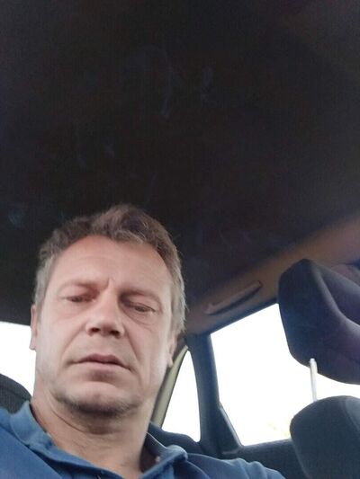  ,   , 54 ,   ,   