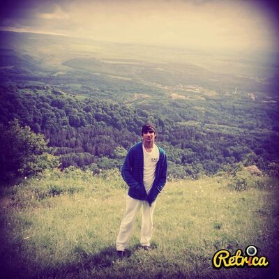  ,   , 30 ,   ,   , c 