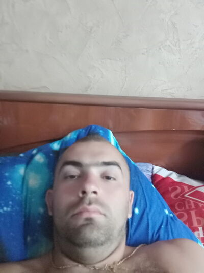  ,   , 39 ,   ,   , c 