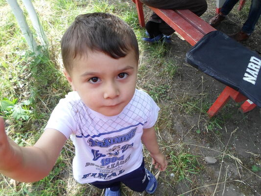  ,   Samir, 40 ,  