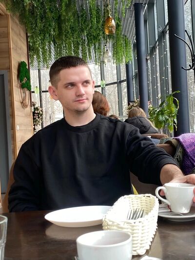  ,   , 25 ,   ,   , 