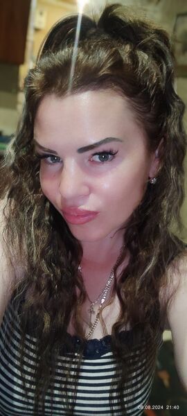  ,   , 42 ,     , c , 