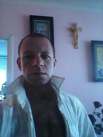  ,   , 42 ,   ,   , c , 