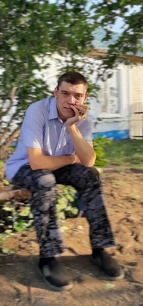  ,   Konstantin, 28 ,   ,   , c , 