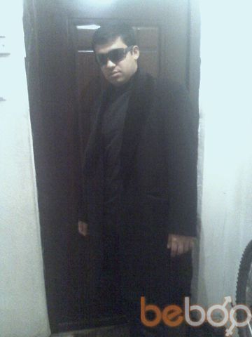  -,   , 36 ,  