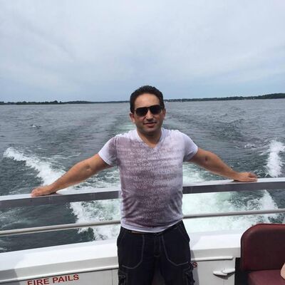  ,   Rus, 48 ,   ,   , c 